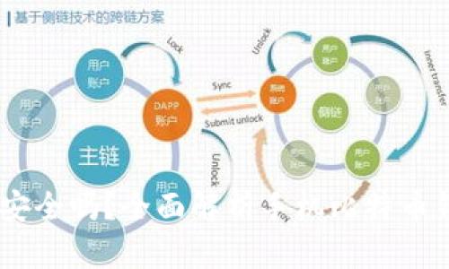 标题:比特币钱包手机安全吗？全面解析手机比特币钱包的保护措施及风险