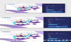 USDT钱包是否可以收款？全面解析及使用指南