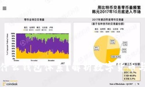 标题
屎币属于什么钱包体系？解析数字货币与钱包类型