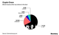 标题  币圈TGE解析：新投资