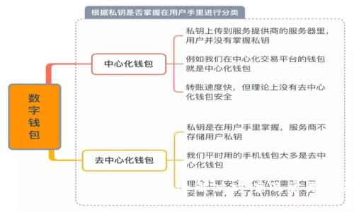 以太坊钱包网站打不开？快速解决方案及常见问题解析