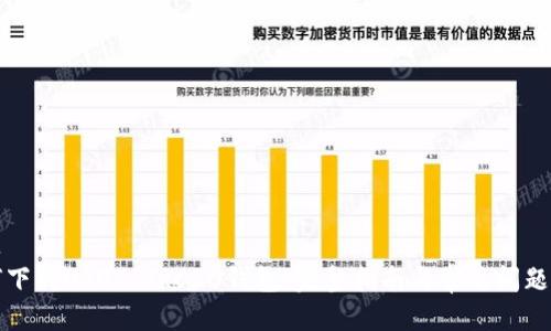 标题  
如何下载USDT TRC20钱包：完整指南与常见问题解答