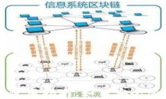 比特币全节点钱包使用指