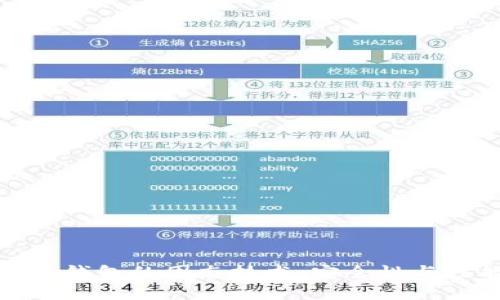 深入了解比特币钱包的固态技术：安全性与性能的完美结合