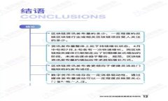 认同您的需求，以下是一个与“以太钱包比特币