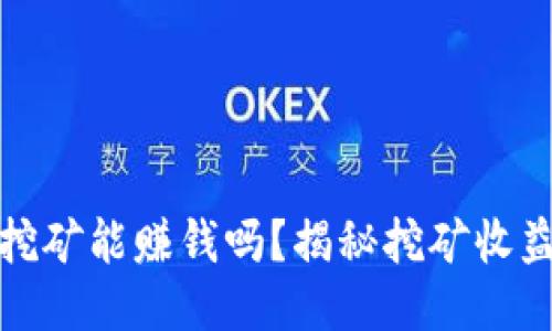 中本聪挖矿能赚钱吗？揭秘挖矿收益与风险