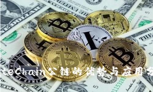 GateChain公链的优势与应用分析