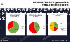 标题以太坊多久能到钱包