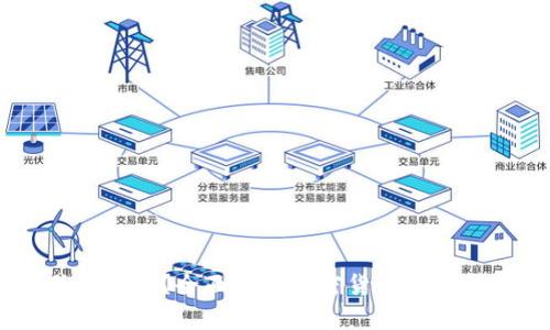 OKEx交易安全吗？全面解析加密货币交易所的安全性