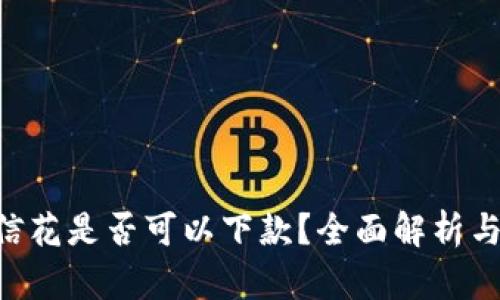 u钱包征信花是否可以下款？全面解析与使用指南