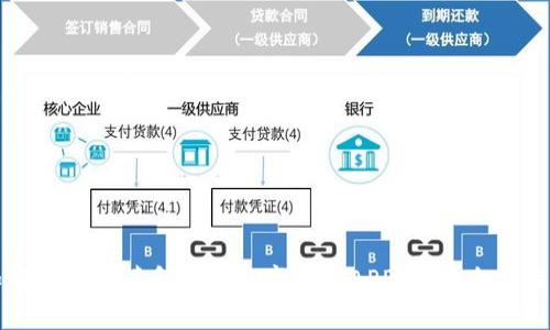 如何高效申请和下载数字钱包APP：您的全面指南