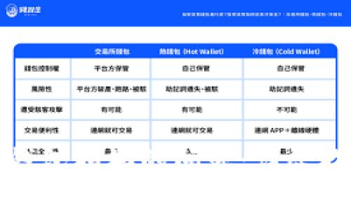 如何处理硬件钱包损坏的问题：详尽指南与解决方案