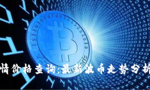 波币今日行情价格查询：最新波币走势分析与投资策略