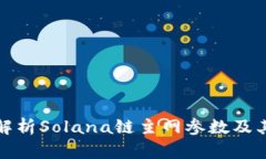 深入解析Solana链主网参数