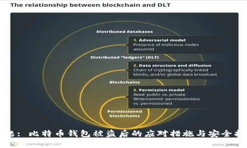 标题: 比特币钱包被盗后的应对措施与安全指南