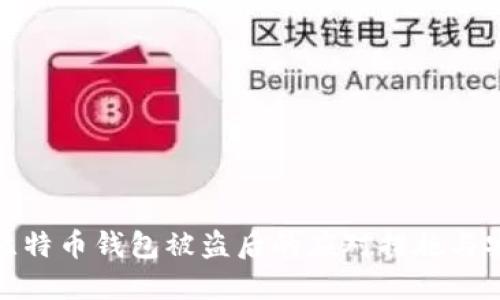 标题: 比特币钱包被盗后的应对措施与安全指南