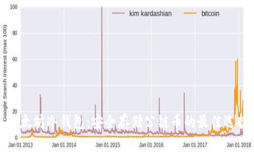 以太坊冷钱包：安全存储公链币的最佳选择