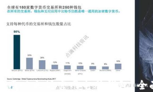 
如何使用以太坊官网电脑钱包？全面指南