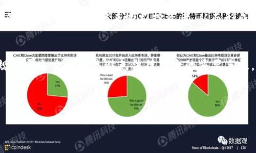 币安BTCST价格分析与未来趋势展望

BTCST, cryptocurrency, Bitcoin Standard Hashrate Token, price analysis/guanjianci

大纲
1. 引言
   - 介绍BTCST的背景和意义
   - 简述当前市场环境

2. BTCST的基本概念
   - 什么是BTCST？
   - BTCST的运作机制

3. BTCST的历史价格走势
   - 早期价格变化
   - 重要事件对价格的影响

4. 当前BTCST价格分析
   - 现阶段市场价格及其影响因素
   - 技术分析与市场情绪

5. 未来价格预测
   - 专家的观点与预测
   - 医疗观察设计的基本因素

6. 投资BTCST的风险与收益分析
   - 风险因素
   - 收益潜力

7. 结论
   - 总结BTCST的投资价值
   - 对未来市场的最终展望

---

引言

在近年来，随着加密货币的迅速发展，BTCST（Bitcoin Standard Hashrate Token）作为一种创新型代币，逐渐吸引了投资者的眼光。BTCST的出现为比特币矿工提供了一种新的投资方式，让他们能够通过代币化的方式获得更大的市场流动性。本文将围绕BTCST的价格进行深入分析，以及其在加密市场中的未来趋势。

BTCST的基本概念

什么是BTCST？
BTCST是一种基于比特币算力的代币，其设计目的是为了让投资者能够在不直接拥有矿机的情况下参与比特币挖矿。用户可以通过购买BTCST代币，从而获得对应的算力收益。该代币的出现，不仅提升了矿工的投资灵活性，同时也扩展了普通用户参与比特币生态的机会。

BTCST的运作机制
BTCST通过智能合约将比特币算力进行代币化，用户购买BTCST后，实际上是获得了对应比例的算力。这种机制不仅保证了算力的透明度，同时也使得用户能够通过市场交易的方式买卖BTCST，享受比特币价格上涨带来的收益。

BTCST的历史价格走势

早期价格变化
BTCST自上市以来，其价格经历了较大的波动。最初的价格受限于市场需求和挖矿算力的变化。通过分析历史价格数据，我们可以观察到BTCST与比特币价格的相关性，不同阶段的市场反应以及投资者的情绪转变。

重要事件对价格的影响
在BTCST的发展过程中，一些重要事件如比特币的 halving、市场政策变动以及技术创新等，都对价格走势产生了显著影响。例如，比特币价格的上涨通常会带动BTCST的需求，从而推高其价格反向。有必要深入研究这些事件如何通过供需关系影响BTCST的市值。

当前BTCST价格分析

现阶段市场价格及其影响因素
目前，BTCST的市场价格受到多重因素影响，包括比特币市场整体表现、投机行为、市场情绪等。观察这些因素对BTCST的直接影响，可以帮助投资者更好地理解当前市场状况，做出更为精准的投资决策。

技术分析与市场情绪
技术分析是预测价格走势的重要工具，通过分析历史价格与交易量，投资者可以找到价格运动的规律。结合市场情绪（如市场恐慌指标、投资者情绪指数等），将为BTCST的未来走向提供更全面的信息。

未来价格预测

专家的观点与预测
市场上许多加密货币分析师和投资机构对于BTCST的未来价格都有各自的看法。追踪这些行业专家的分析报告，能够帮助投资者获取更多的视角，做出明智的投资决策。

基本因素的观察
未来价格的变化不仅取决于市场情绪，还必须考虑到诸如矿业成本变化、比特币的流通供给等基本因素。确保对这些因素有充分的预见和分析，将在很大程度上提高投资的成功率。

投资BTCST的风险与收益分析

风险因素
投资BTCST不可避免地面临一定风险，包括市场波动、政策风险、技术风险等。识别和管理这些风险，是每个投资者必须掌握的基本技能。

收益潜力
尽管存在风险，BTCST仍然展现出相当大的收益潜力。其与比特币的周期性波动和市场需求的增大，都预示着未来可能的投资回报。正确把握时机，将有机会实现更高的收益。

结论

总而言之，BTCST作为一种新兴的加密货币，其市场表现及投资价值值得关注。通过上述分析，可以看出BTCST在未来加密货币市场中占据的潜力及可能面临的挑战。无论是在投资或是使用上，BTCST都提供了独特的机会和风险。

---

相关问题与详细介绍

1. BTCST的投资者主要是谁？
BTCST吸引了多种类型的投资者，包括专业交易员、比特币矿工、以及对加密货币市场感兴趣的散户投资者。专业交易员往往具备较强的市场分析能力，他们通过技术分析及市场数据来做出快速决策。相对而言，比特币矿工通过持有BTCST来提升自己的收益，并占据更大的市场份额。而散户投资者则可能基于对BTCST的潜在增长的信心而进行投资。

2. BTCST如何与比特币价格相关联？
BTCST与比特币价格之间存在高度相关性，原因在于BTCST实际上是比特币算力的代币化表现。比特币价格的波动直接影响矿工的收益能力，从而影响BTCST的市场需求。当比特币价格上升时，矿工的收益增加，这通常会推动BTCST的需求和价格上涨。同时，市场情绪也会在这一过程中发挥重要作用，导致投资者的购买行为更加频繁。

3. 如何判断BTCST的买入时机？
判断BTCST的买入时机可以通过多种方法进行，包括技术分析、市场情绪指标、以及比特币市场的整体健康状况。通常在市场情绪较为乐观或是关键技术指标形成看涨趋势时，会是一个较好的买入时机。此外，保持对行业消息的敏感性，及时获取市场趋势信息也是至关重要的。

4. BTCST的挖矿与传统比特币挖矿有何不同？
BTCST通过代币化算力使得投资者无需直接参与传统比特币挖矿，其运作方式更为灵活。传统比特币挖矿需要投入大量资金购买矿机，且还需要承担电力及设备运维等多重成本。而BTCST则允许用户仅通过购买代币享受挖矿收益，具有更高的流动性和可操作性。

5. BTCST面临的主要竞争对手有哪些？
BTCST在加密货币市场并非孤军奋战，其主要竞争对手包括其他同类代币，如Fiat进行的代币化算力项目，及传统矿池的挖矿模式。这些竞争者通过不同的模式和价值主张来吸引投资者，从而形成市场竞争局面。

6. 投资BTCST的法律风险如何管理？
投资BTCST可能受到不同地区的法律规定影响。要有效管理法律风险，投资者需了解所在国家或地区的相关监管政策，确保投资行为合规。此外，参与正规的平台交易也是避免法律风险的重要手段，选择在信誉良好的交易所进行交易，能显著降低潜在的法律问题。

---

以上是关于BTCST的详尽介绍，结合了基础信息、市场分析及未来展望，为潜在投资者提供全面参考和指导。