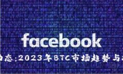 比特币最新动态：2023年