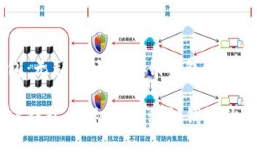 理解OK钱包：无私钥还是私钥钱包？

深入解析OK钱包：无私钥与私钥钱包的区别及应用