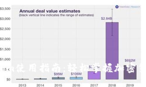 Coinbase.com使用指南：轻松掌握加密货币交易平台