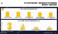 全面解析以太坊网络钱包