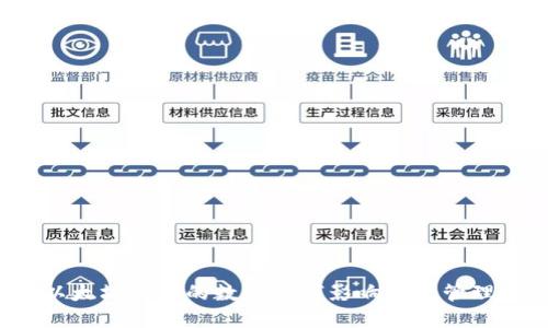 以太坊钱包的数量如何影响资产管理？