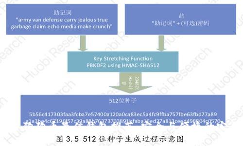 2023年狗狗币最佳钱包推荐：安全与便捷的完美结合