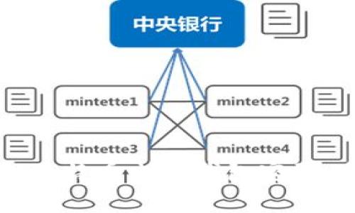 如何找回比特币电子钱包密码：全面指南