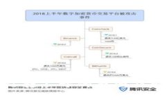 数字货币网站打不开的原因及解决方案指南