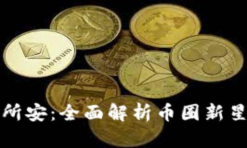 : 安币交易所安：全面解析币圈新星的投资潜力