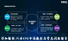 详细解析：Pi币KYC申请教程