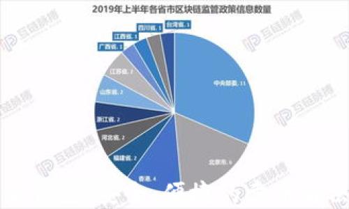 
比特派钱包：安全、便捷的卖币解决方案