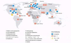 全面解析Solanium钱包：安全