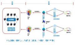  如何快速查询USDT交易记录