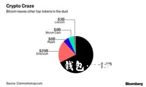 如何在2017年注册瑞波币钱包：详细指南与常见问题解答