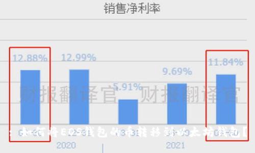 : 如何将EOS钱包的币转移到以太坊钱包？