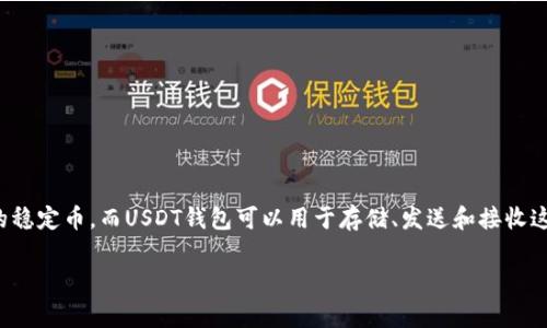 USDT钱包的别名通常被称为“泰达币钱包”或“泰达钱包”。USDT，即Tether，是一种与美元挂钩的稳定币，而USDT钱包可以用于存储、发送和接收这一数字货币。钱包的类型可以是热钱包（在线）或冷钱包（离线），各自有不同的安全性和便捷性。

如果您需要更具体的信息或帮助，请告知我！