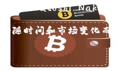 关于“中本聪币”这个名字，可能是指比特币（Bitcoin），比特币是由一个化名为中本聪（Satoshi Nakamoto）的人或团队在2009年推出的加密货币。

截至我知识的截至日期（2023年10月），比特币的价格是波动的，因此具体价格会随时间和市场变化而不同。要获取最新的价格信息，建议访问最新的金融新闻或者加密货币交易平台。

如果你还有其他问题或者需要的进一步的信息，请告诉我！