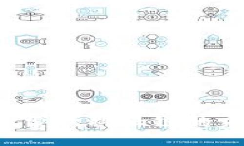 OKCoin：探索欧科云链的未来与潜力