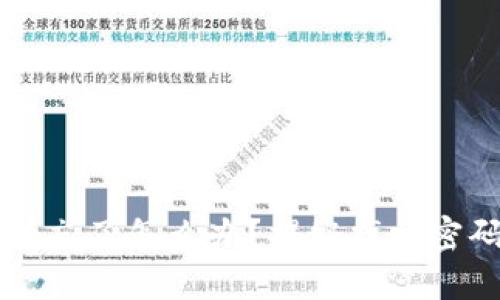 比特币钱包密码忘了怎么办？揭秘找回密码的技巧与方法