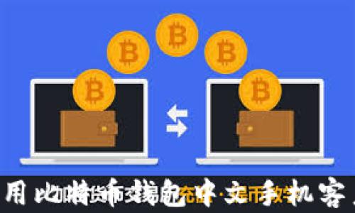 
如何选择和使用比特币钱包中文手机客户端：全面指南