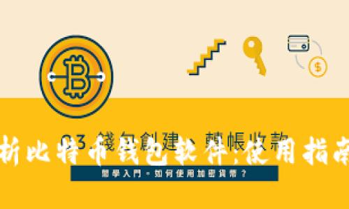 全面解析比特币钱包软件：使用指南与推荐