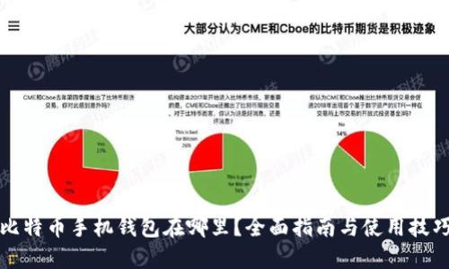 比特币手机钱包在哪里？全面指南与使用技巧