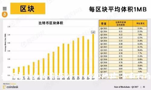 如何找到和使用USDT-ERC20地址：全面指南