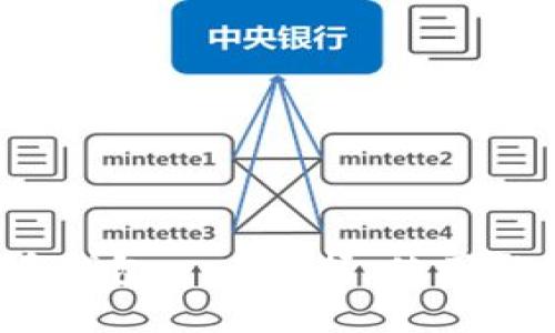 2018年比特币钱包——选择、使用与安全性全指南