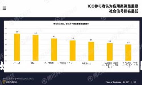 如何找到鱼池里的狗狗币钱包？