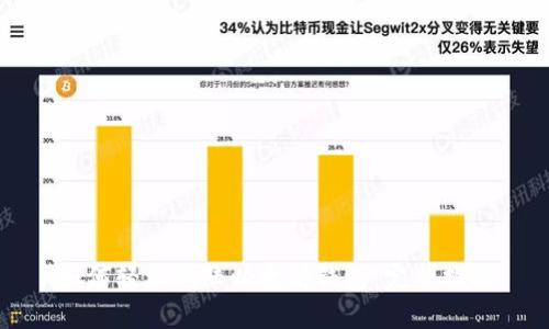 如何轻松登陆以太坊钱包：完整指南