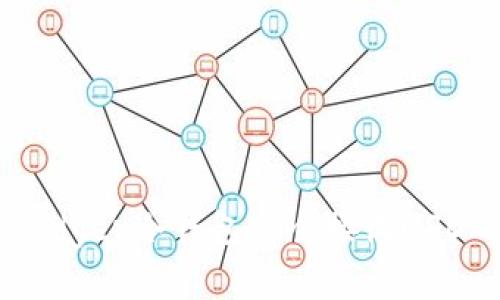 如何使用Ledger冷钱包安全接收USDT：完整指南